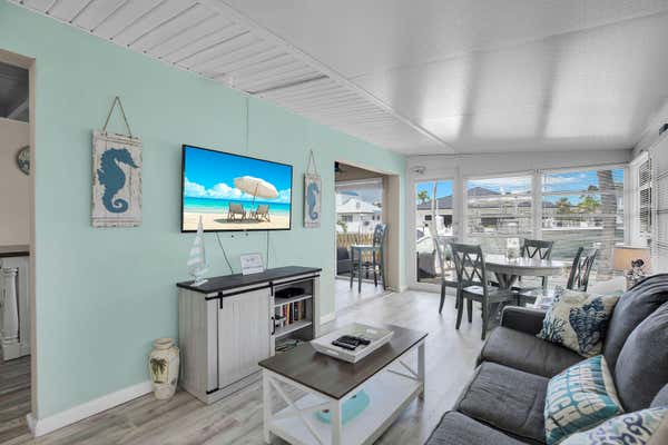 211 5TH ST, KEY COLONY BEACH, FL 33051 - Image 1