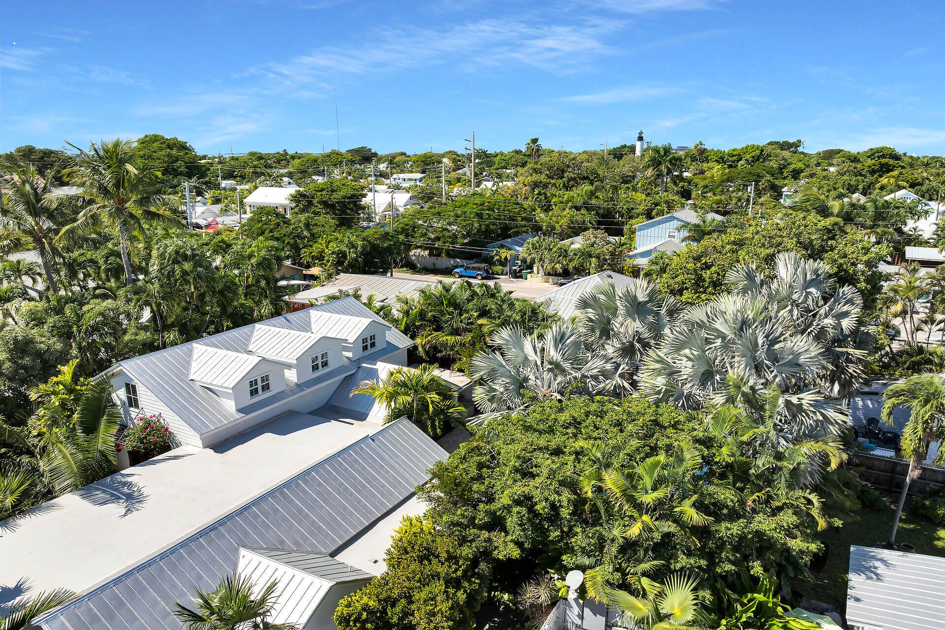 Key West, Florida, 33040, United States, 5 Bedrooms Bedrooms, ,5 BathroomsBathrooms,Residential,Active,1985593