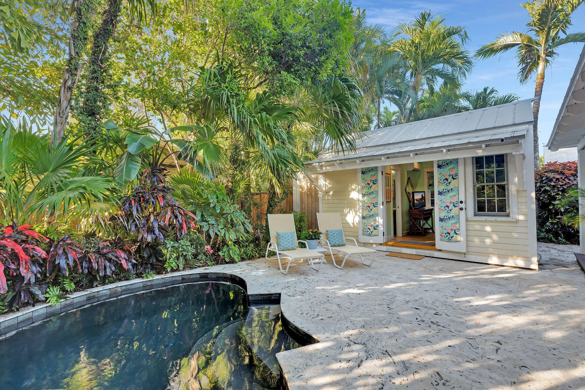 Key West, Florida, 33040, United States, 4 Bedrooms Bedrooms, ,4 BathroomsBathrooms,Residential,Active,1961905