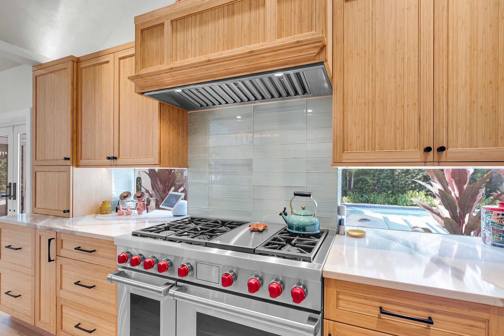 Key West, Florida, 33040, United States, 5 Bedrooms Bedrooms, ,5 BathroomsBathrooms,Residential,Active,1985593