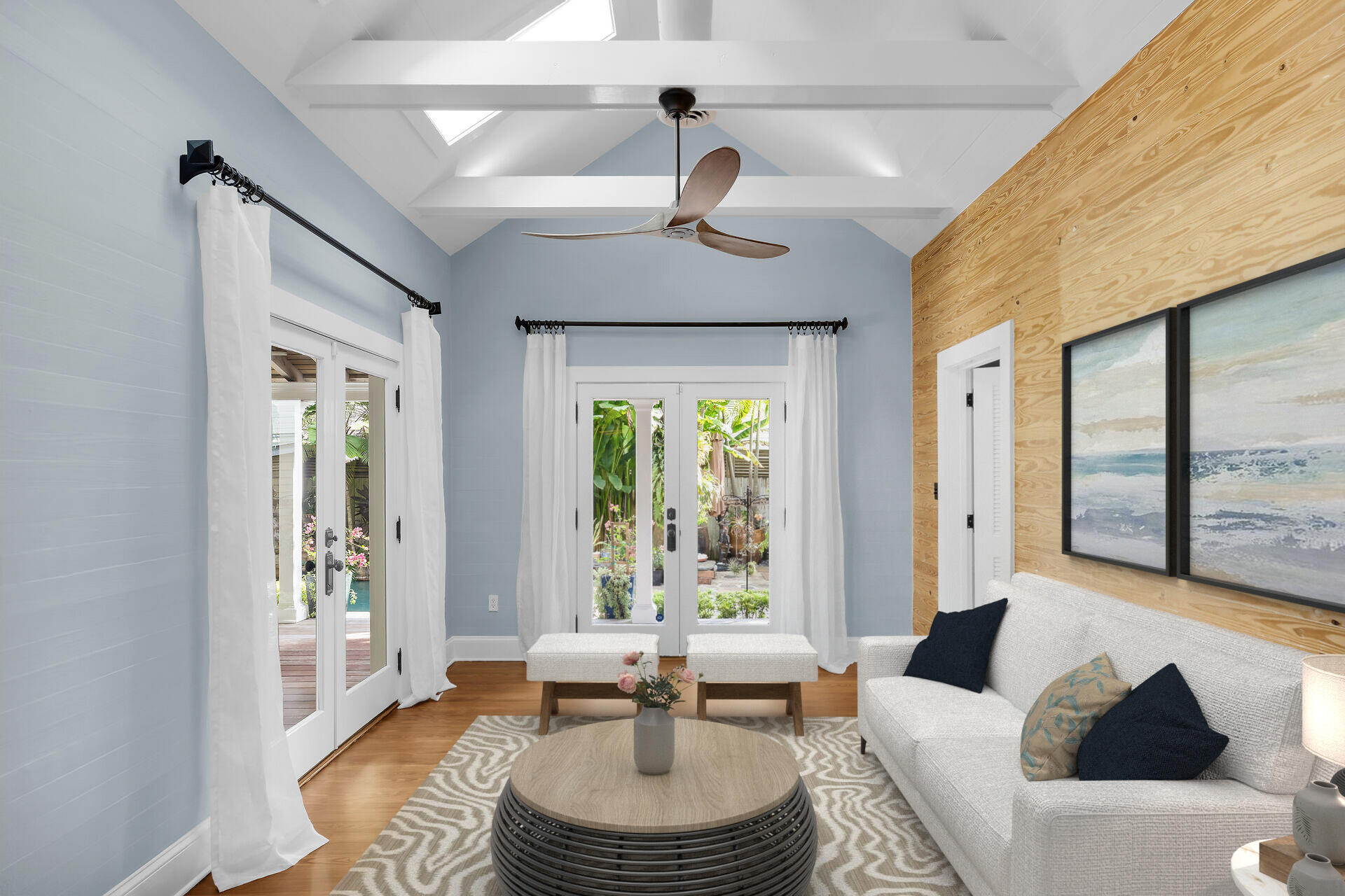 Key West, Florida, 33040, United States, 3 Bedrooms Bedrooms, ,3 BathroomsBathrooms,Residential,Active,2002325