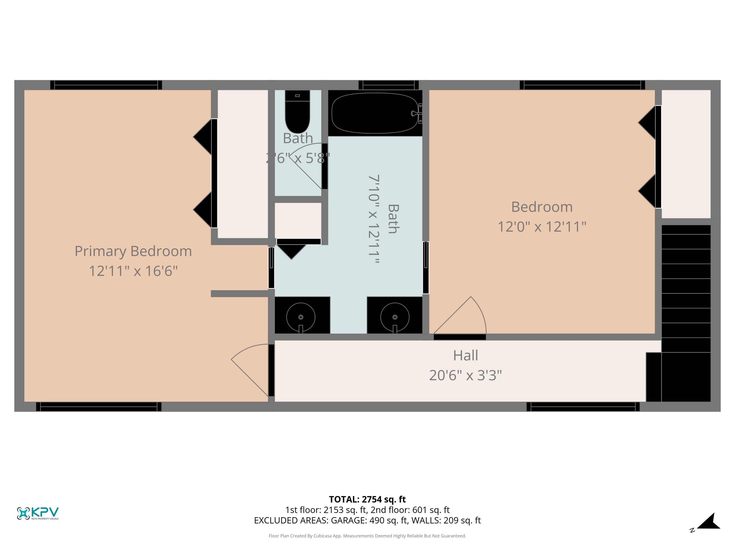 169 Venetian Way, Islamorada, FL, 33036, USA, 5 Bedrooms Bedrooms, ,3 BathroomsBathrooms,Residential,Active,169 Venetian Way,619545