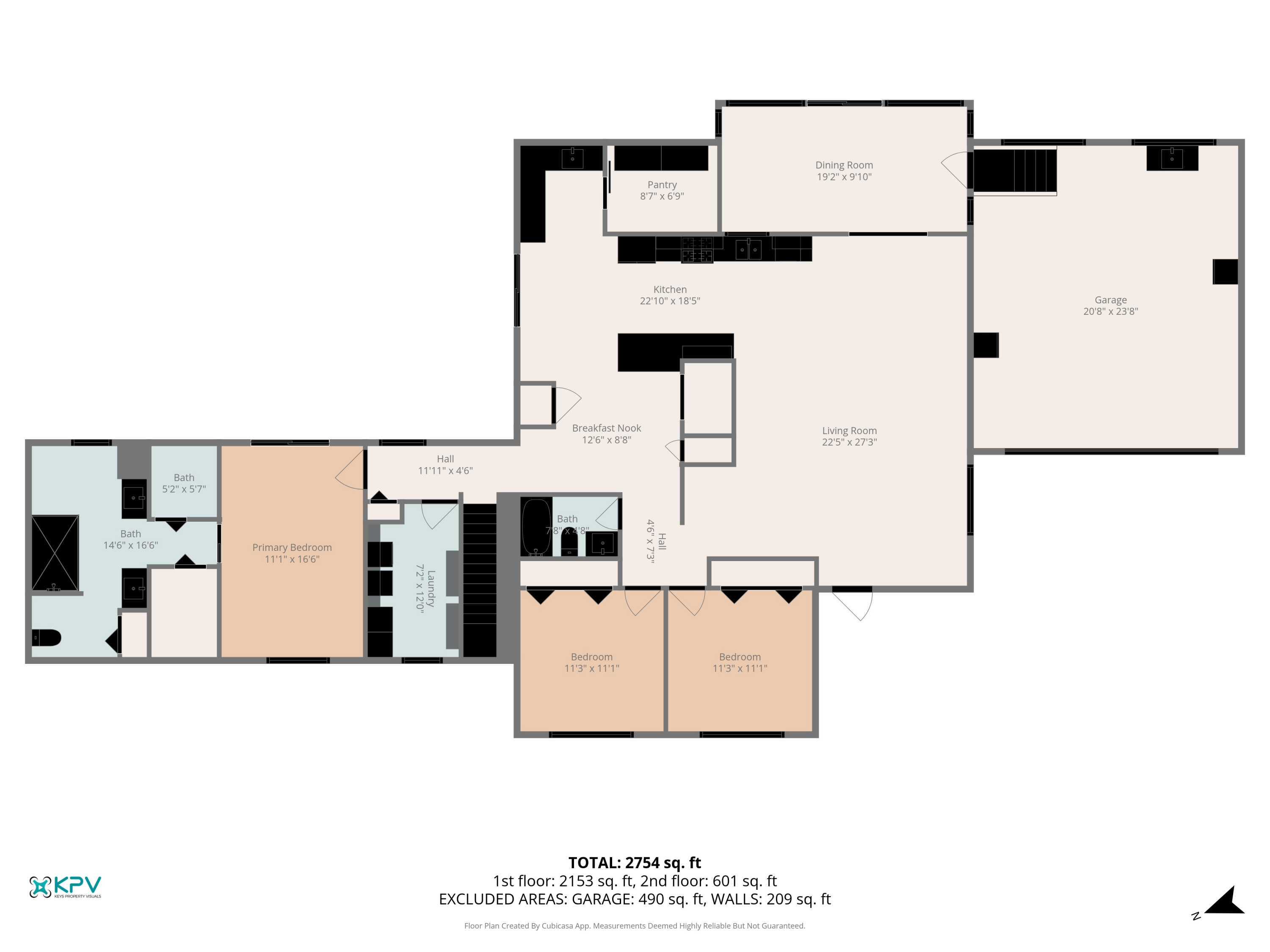 169 Venetian Way, Islamorada, FL, 33036, USA, 5 Bedrooms Bedrooms, ,3 BathroomsBathrooms,Residential,Active,169 Venetian Way,619545