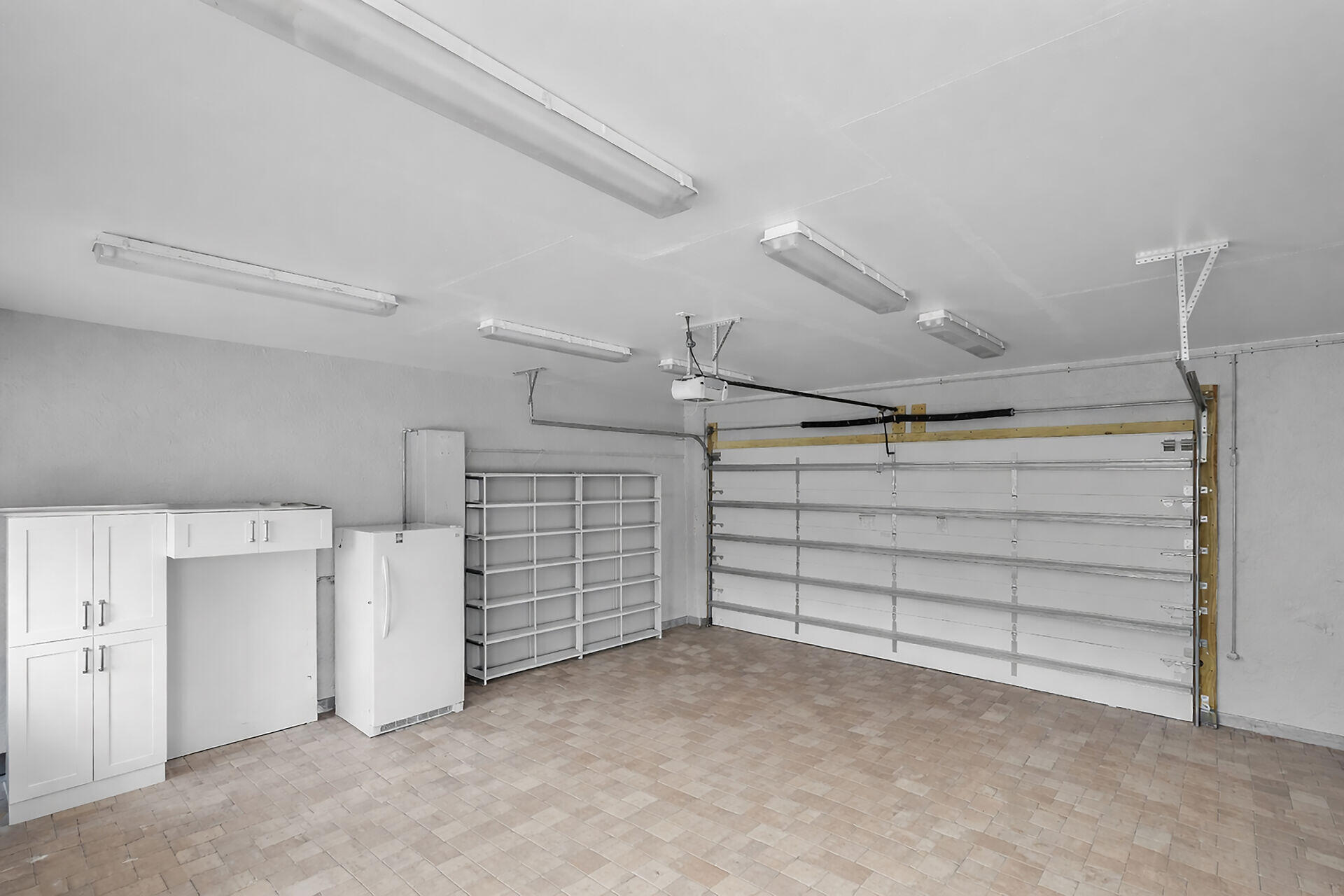 169 Venetian Way, Islamorada, FL, 33036, USA, 5 Bedrooms Bedrooms, ,3 BathroomsBathrooms,Residential,Active,169 Venetian Way,619545