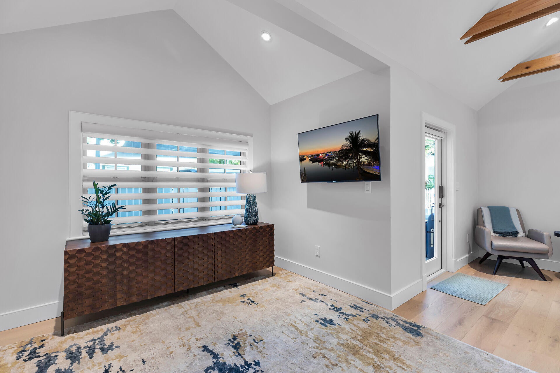 Key West, Florida, 33040, United States, 5 Bedrooms Bedrooms, ,5 BathroomsBathrooms,Residential,Active,1985593