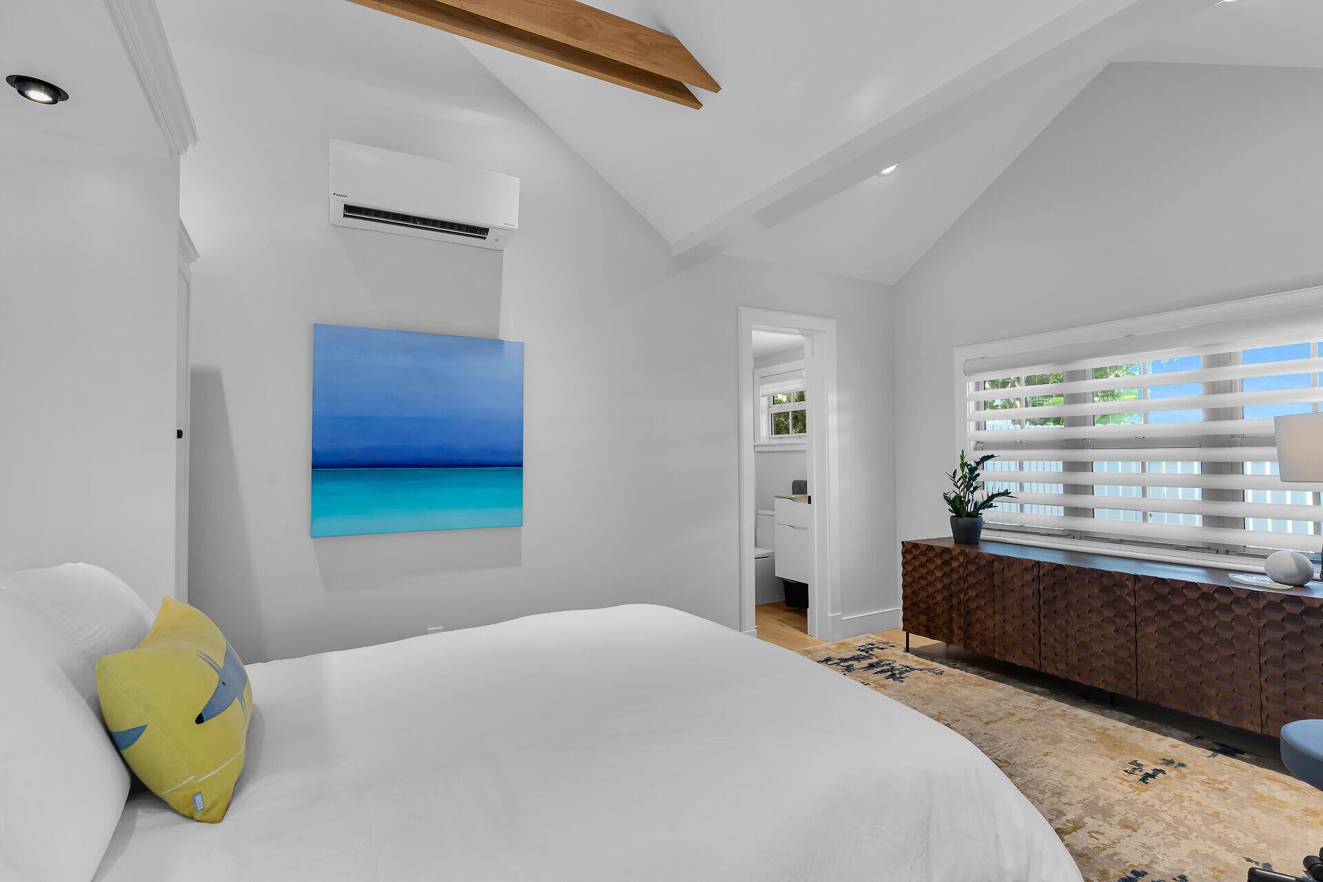 Key West, Florida, 33040, United States, 5 Bedrooms Bedrooms, ,5 BathroomsBathrooms,Residential,Active,1985593