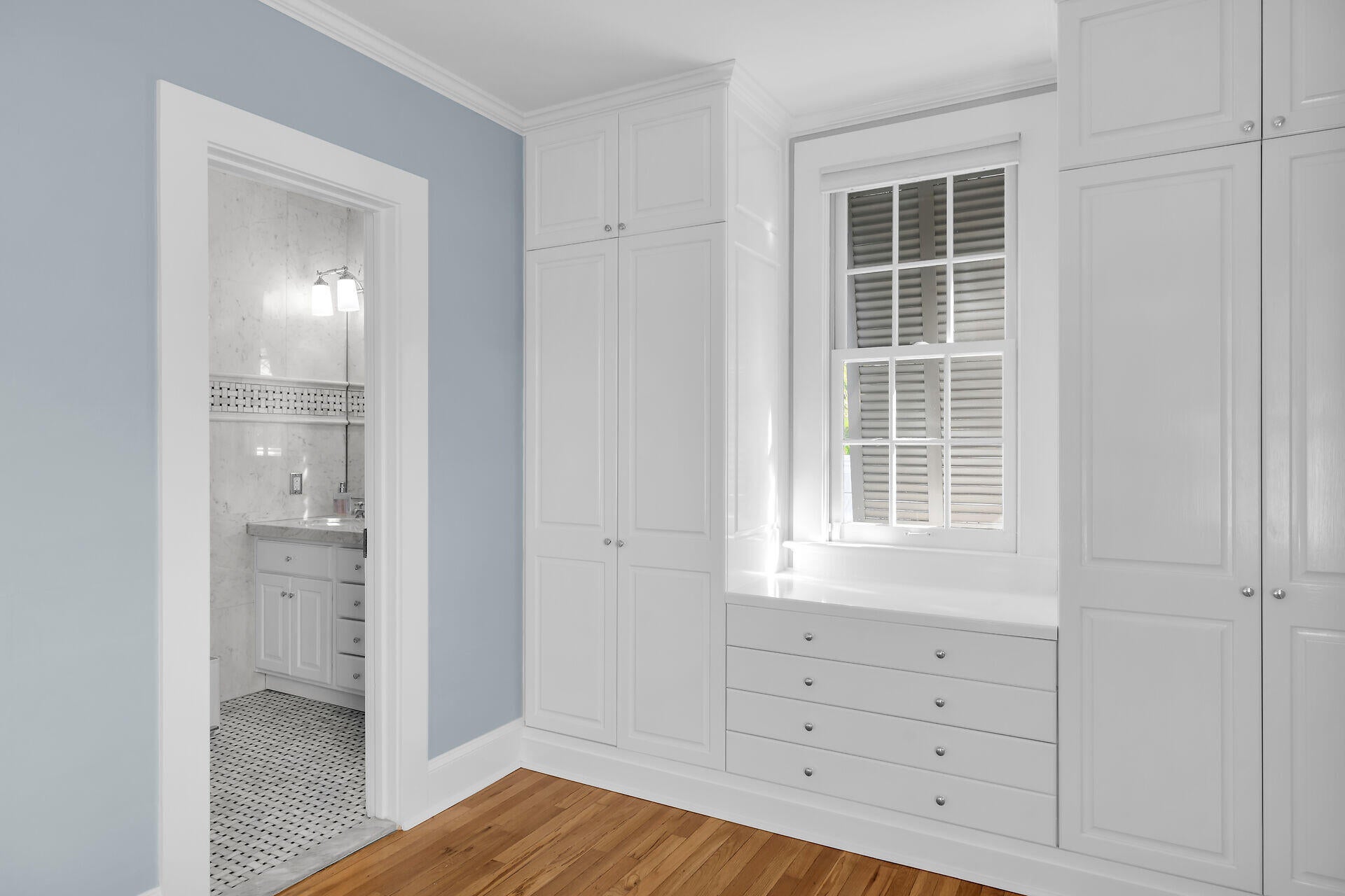 Key West, Florida, 33040, United States, 3 Bedrooms Bedrooms, ,3 BathroomsBathrooms,Residential,Active,2002325