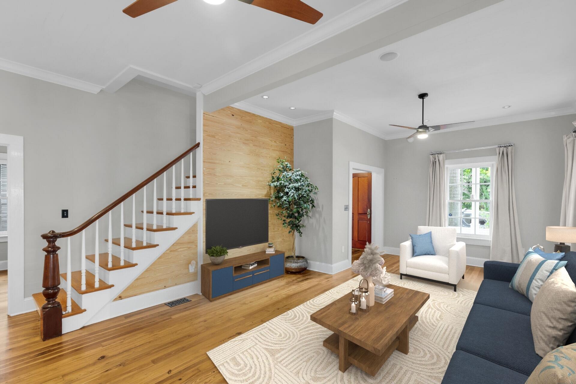 Key West, Florida, 33040, United States, 3 Bedrooms Bedrooms, ,3 BathroomsBathrooms,Residential,Active,2002325