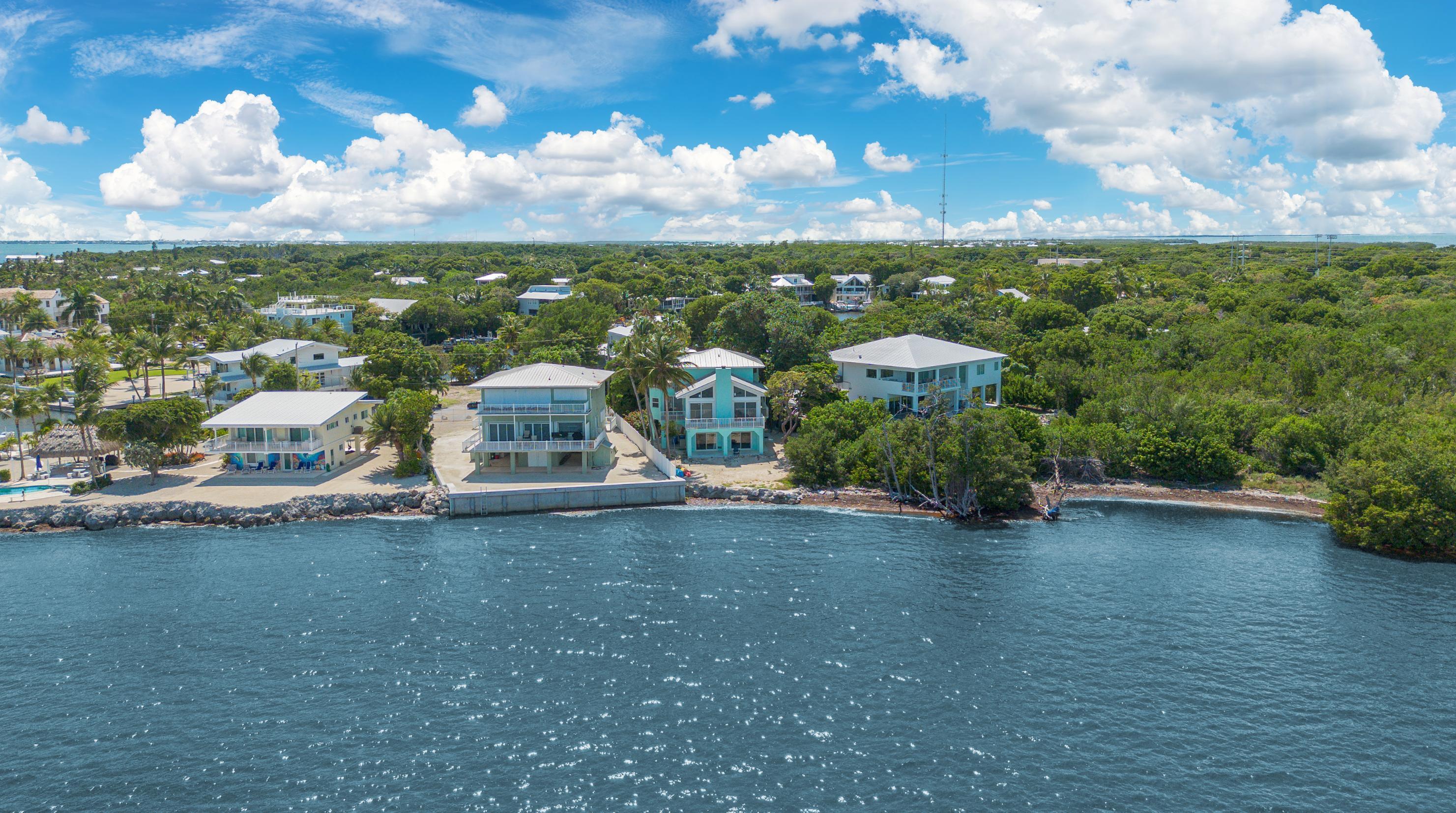 Islamorada, Florida, 33036, United States, 3 Bedrooms Bedrooms, ,4 BathroomsBathrooms,Residential,Active,1920244