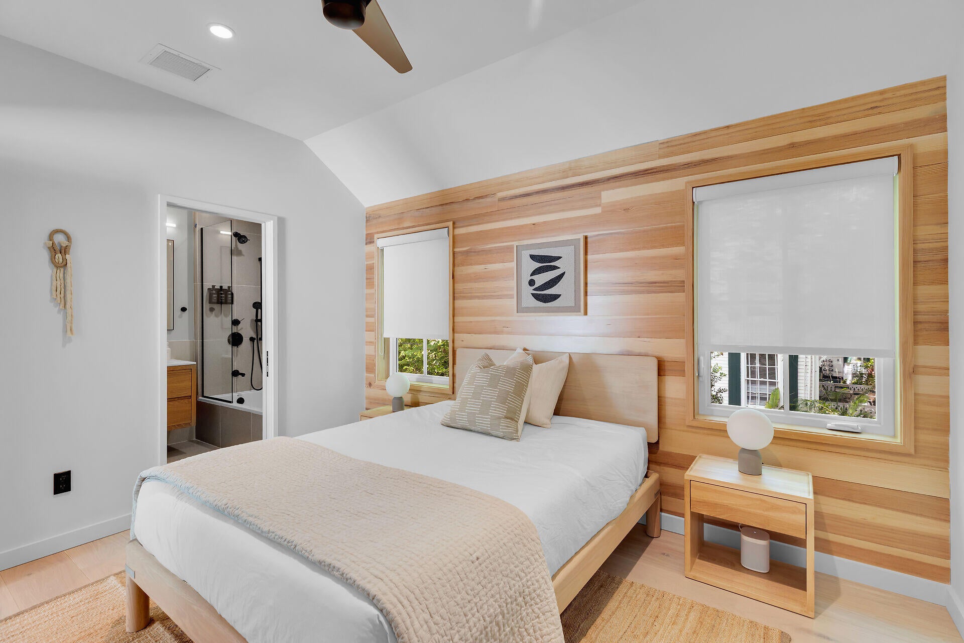 Key West, Florida, 33040, United States, 6 Bedrooms Bedrooms, ,7 BathroomsBathrooms,Residential,Active,1973258