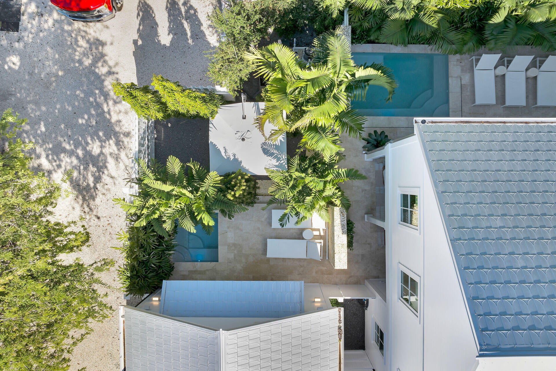 Key West, Florida, 33040, United States, 6 Bedrooms Bedrooms, ,7 BathroomsBathrooms,Residential,Active,1973258