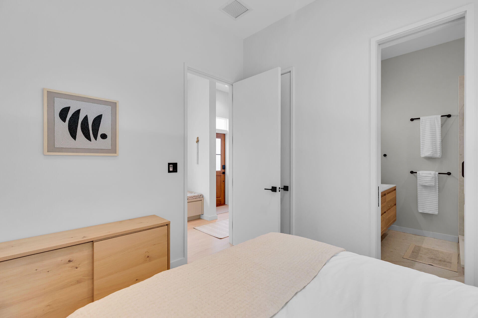 Key West, Florida, 33040, United States, 6 Bedrooms Bedrooms, ,7 BathroomsBathrooms,Residential,Active,1973258