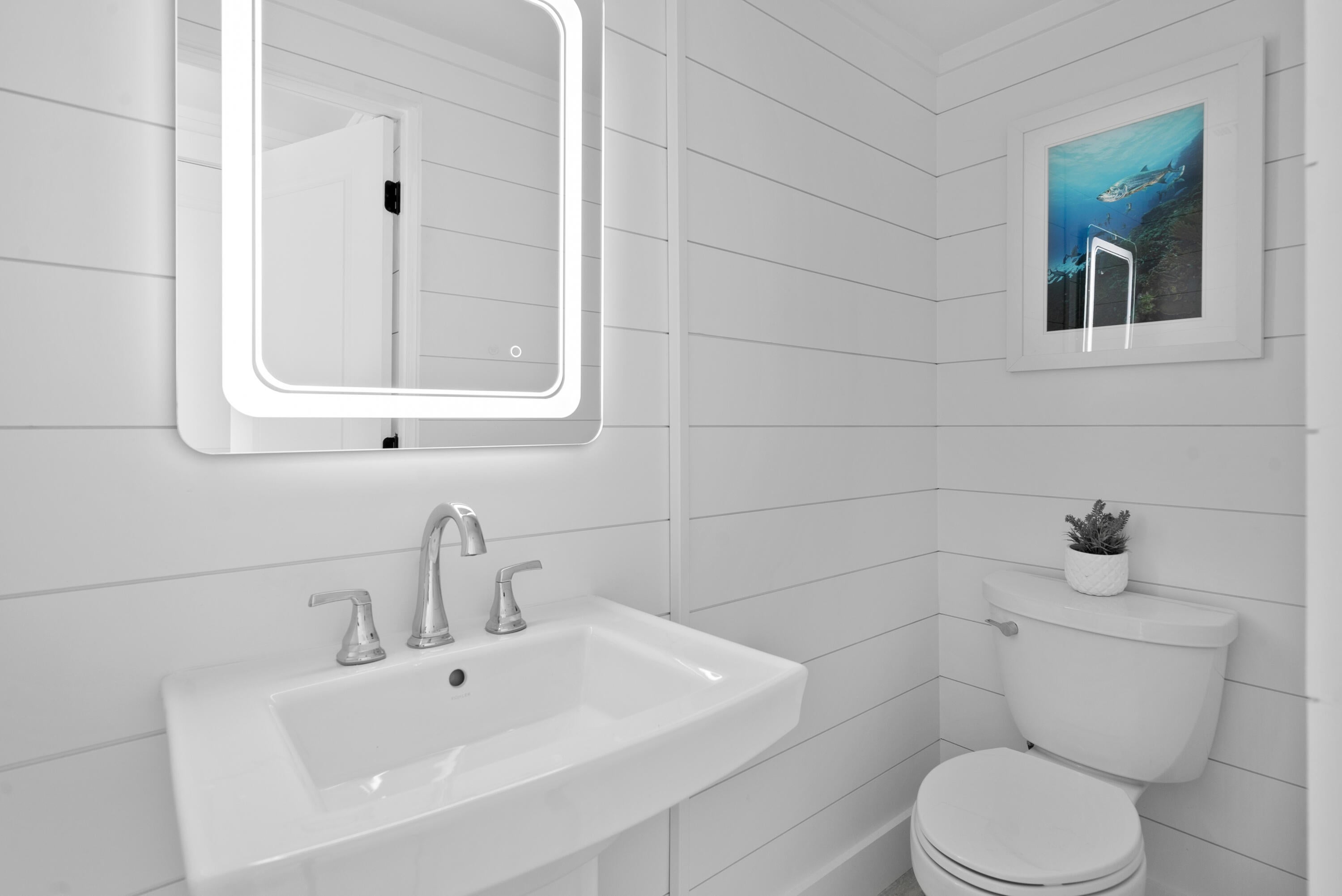 Duck, Florida, 33050, United States, 4 Bedrooms Bedrooms, ,4 BathroomsBathrooms,Residential,Active,1973559