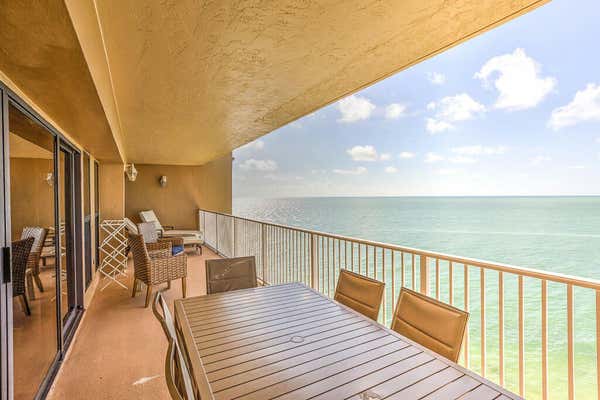 1133 W OCEAN DR # 35, KEY COLONY, FL 33051, photo 4 of 40