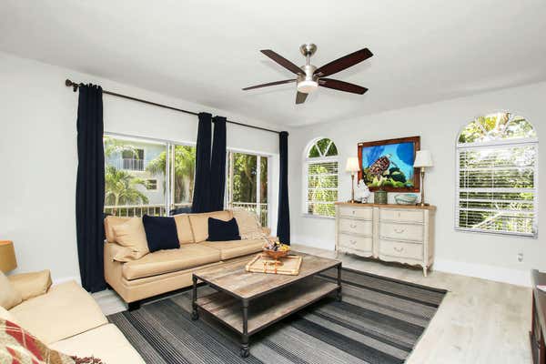 141 AREGOOD LN # C1, ISLAMORADA, FL 33036, photo 4 of 47