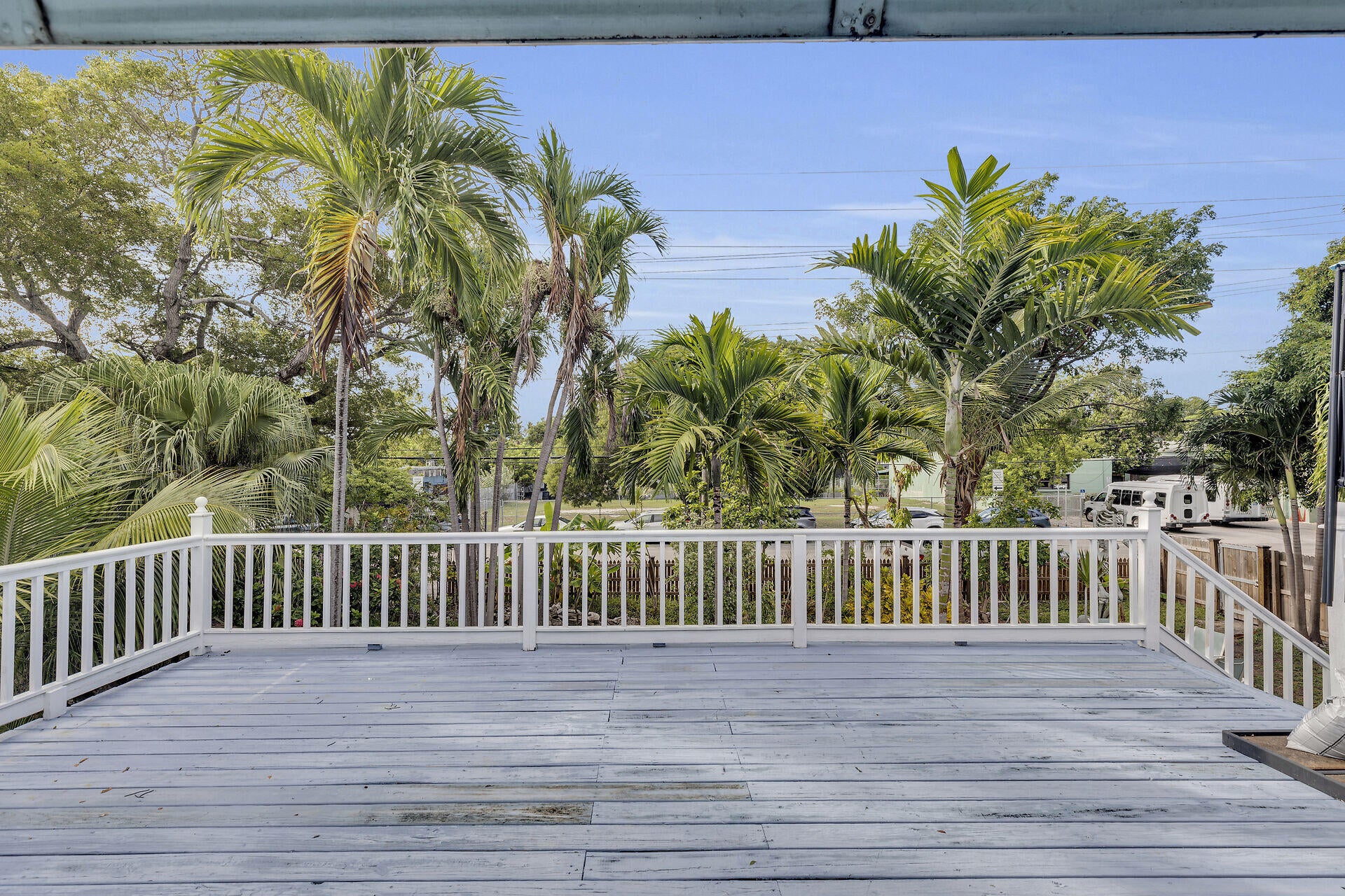 Key West, Florida, 33040, United States, 3 Bedrooms Bedrooms, ,3 BathroomsBathrooms,Residential,Active,1909850