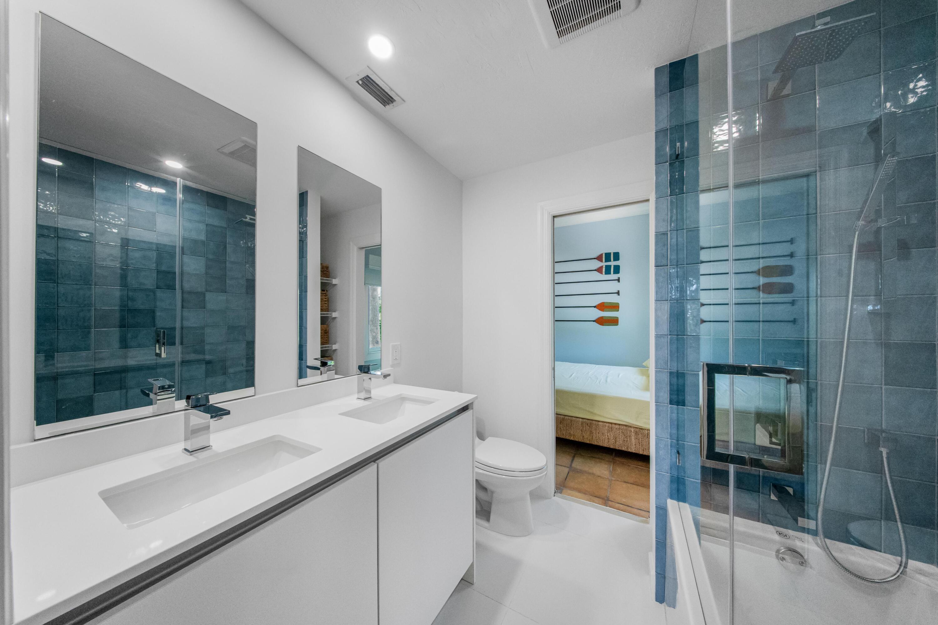 Islamorada, Florida, 33036, United States, 3 Bedrooms Bedrooms, ,4 BathroomsBathrooms,Residential,Active,1920244