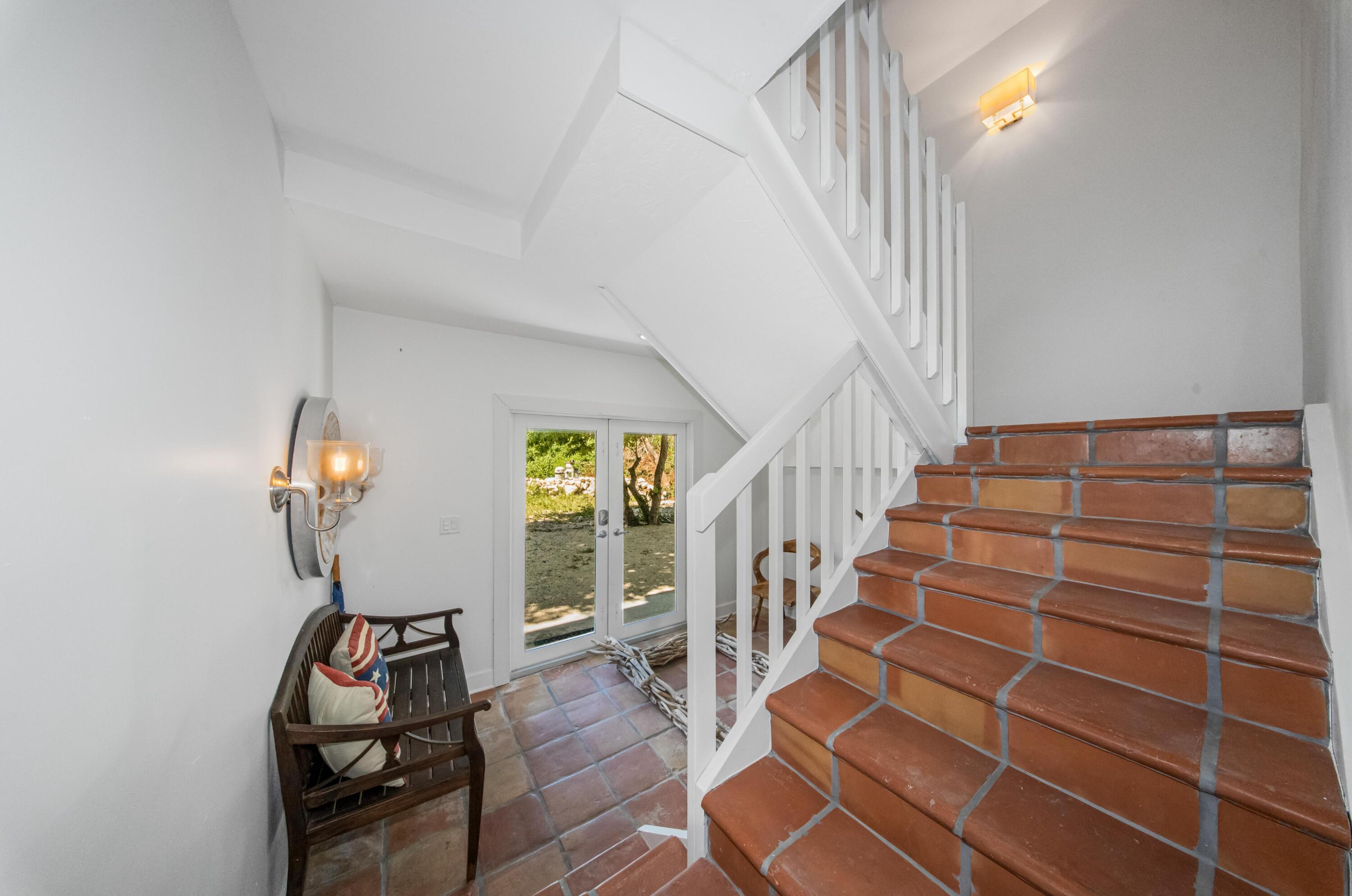Islamorada, Florida, 33036, United States, 3 Bedrooms Bedrooms, ,4 BathroomsBathrooms,Residential,Active,1920244