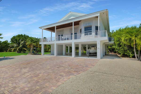 94 ANTIGUA ST, MARATHON, FL 33050 - Image 1