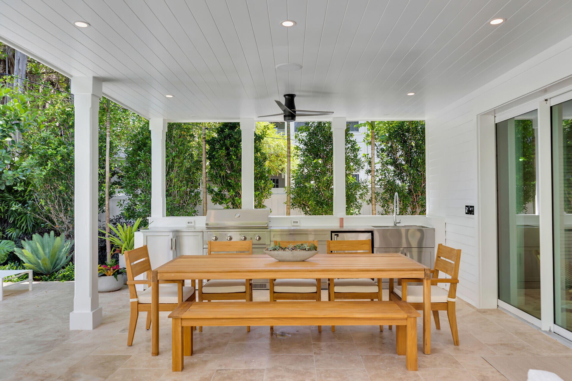 Key West, Florida, 33040, United States, 6 Bedrooms Bedrooms, ,7 BathroomsBathrooms,Residential,Active,1973258