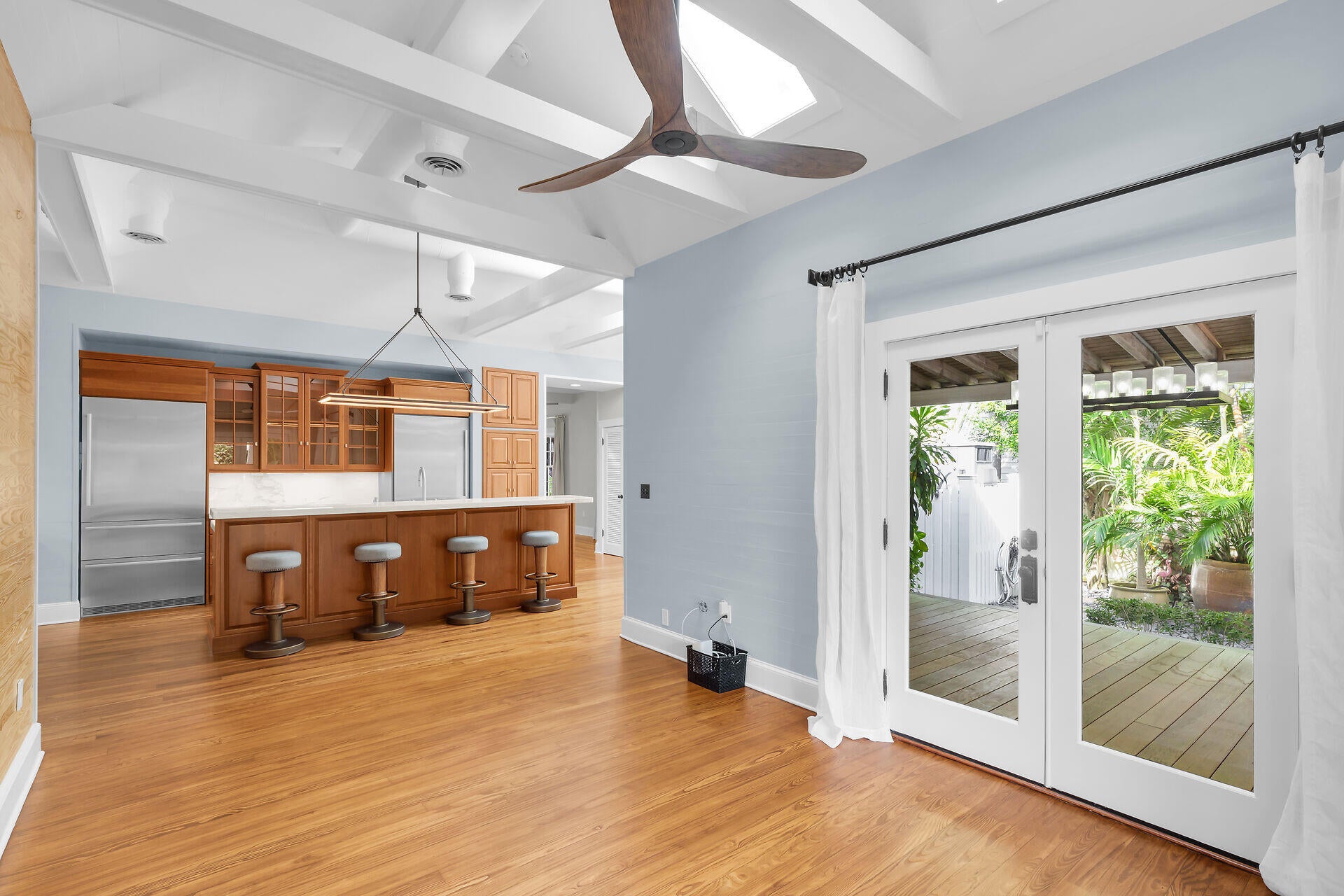 Key West, Florida, 33040, United States, 3 Bedrooms Bedrooms, ,3 BathroomsBathrooms,Residential,Active,2002325