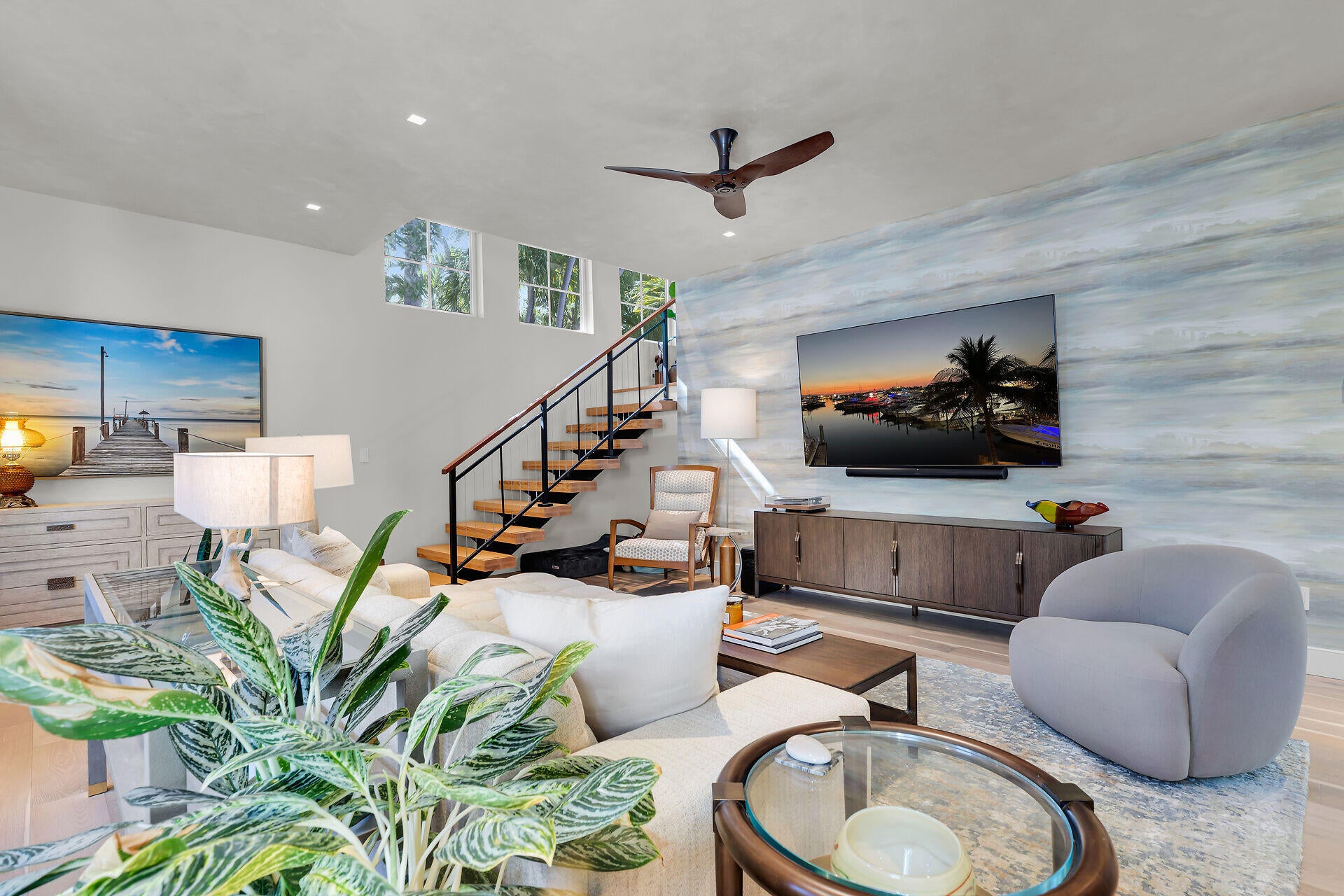 Key West, Florida, 33040, United States, 5 Bedrooms Bedrooms, ,5 BathroomsBathrooms,Residential,Active,1985593