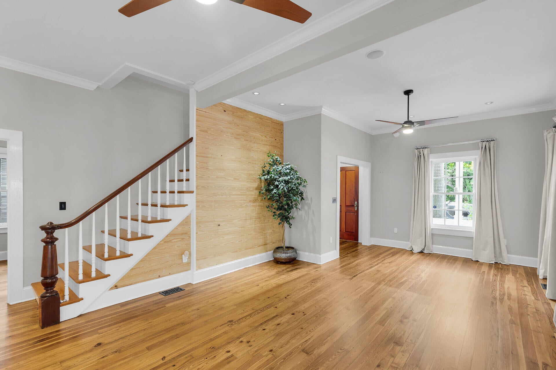 Key West, Florida, 33040, United States, 3 Bedrooms Bedrooms, ,3 BathroomsBathrooms,Residential,Active,2002325