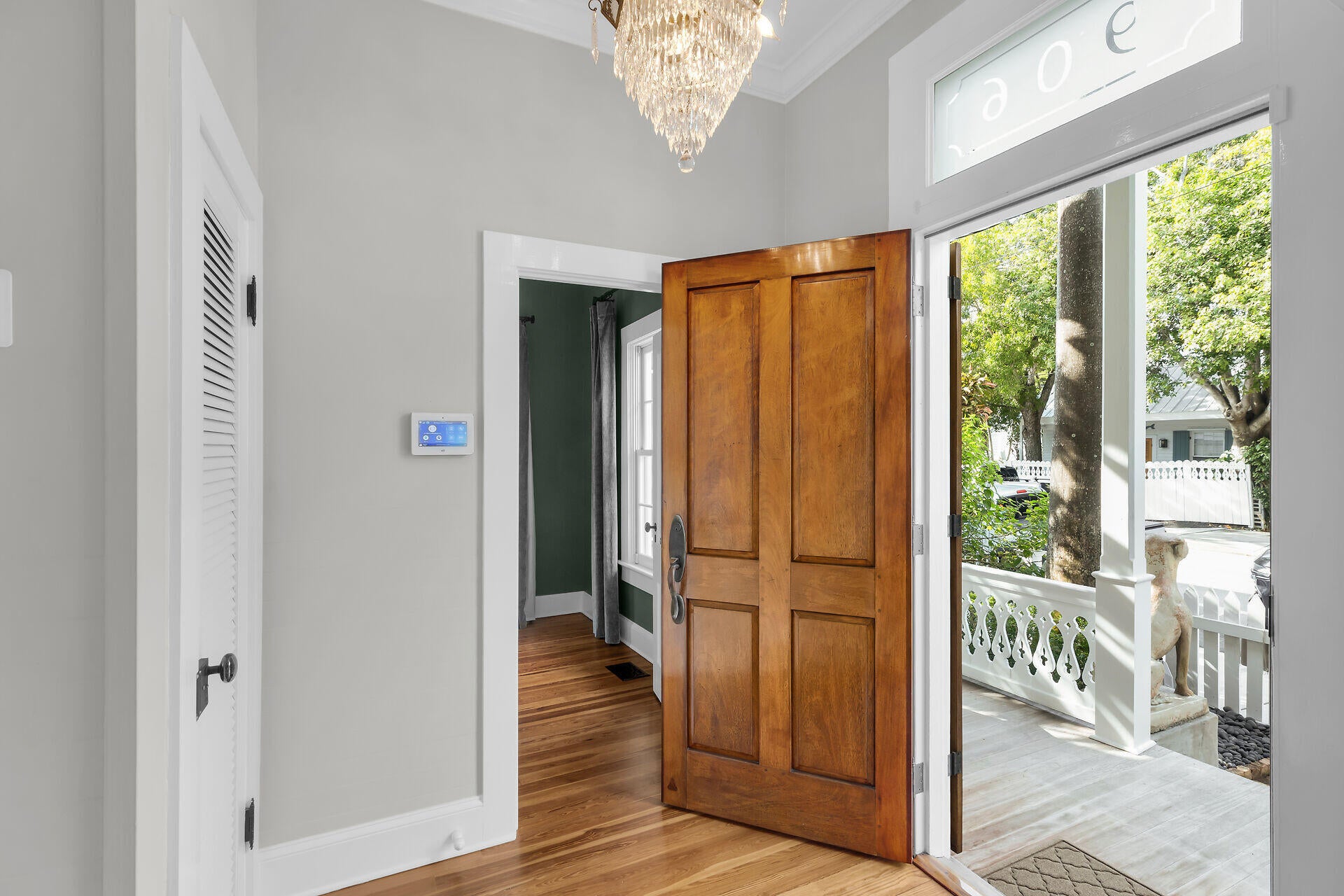 Key West, Florida, 33040, United States, 3 Bedrooms Bedrooms, ,3 BathroomsBathrooms,Residential,Active,2002325