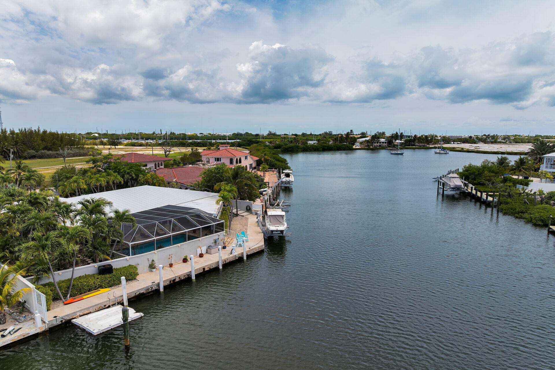 Marathon, Florida, 33050, United States, ,4 BathroomsBathrooms,Residential,Active,1806937