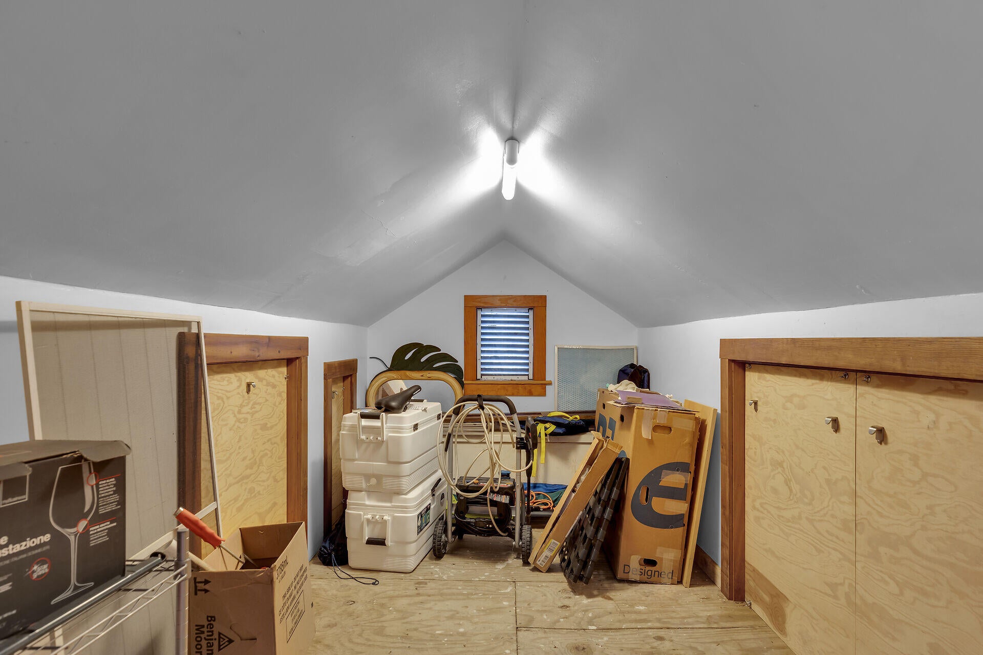 Key West, Florida, 33040, United States, 4 Bedrooms Bedrooms, ,4 BathroomsBathrooms,Residential,Active,1961905