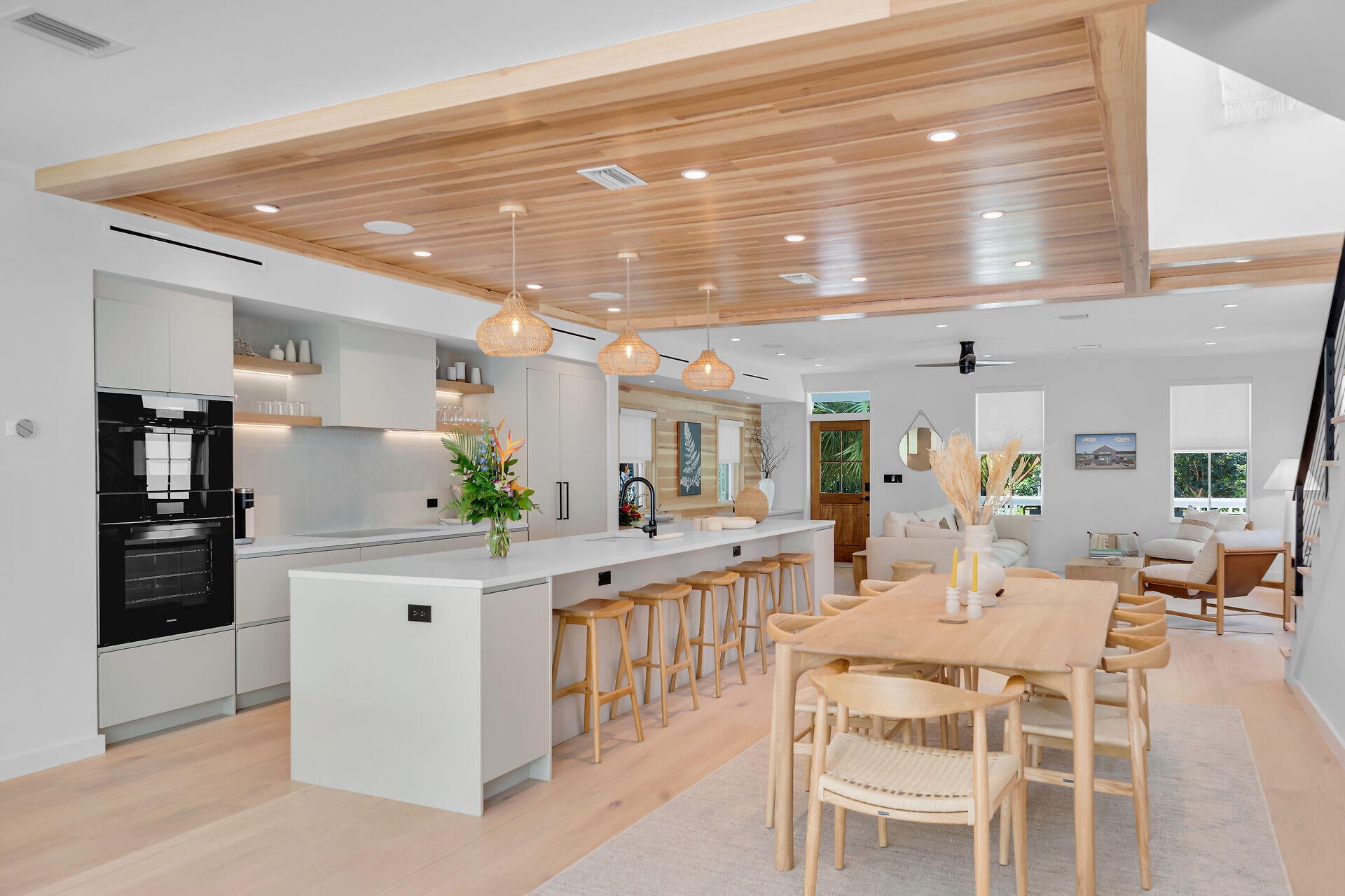 Key West, Florida, 33040, United States, 6 Bedrooms Bedrooms, ,7 BathroomsBathrooms,Residential,Active,1973258