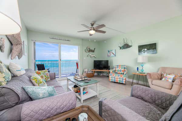 201 E OCEAN DR # 3-107, KEY COLONY, FL 33051, photo 3 of 27