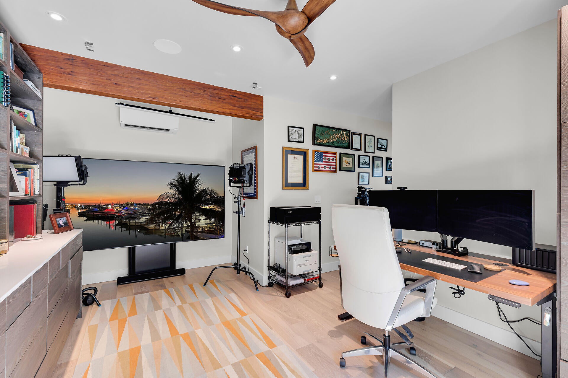 Key West, Florida, 33040, United States, 5 Bedrooms Bedrooms, ,5 BathroomsBathrooms,Residential,Active,1985593