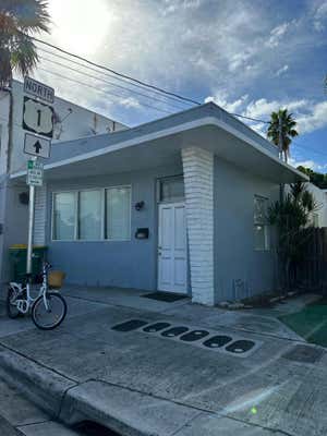 928 TRUMAN AVE STE 101, KEY WEST, FL 33040 - Image 1