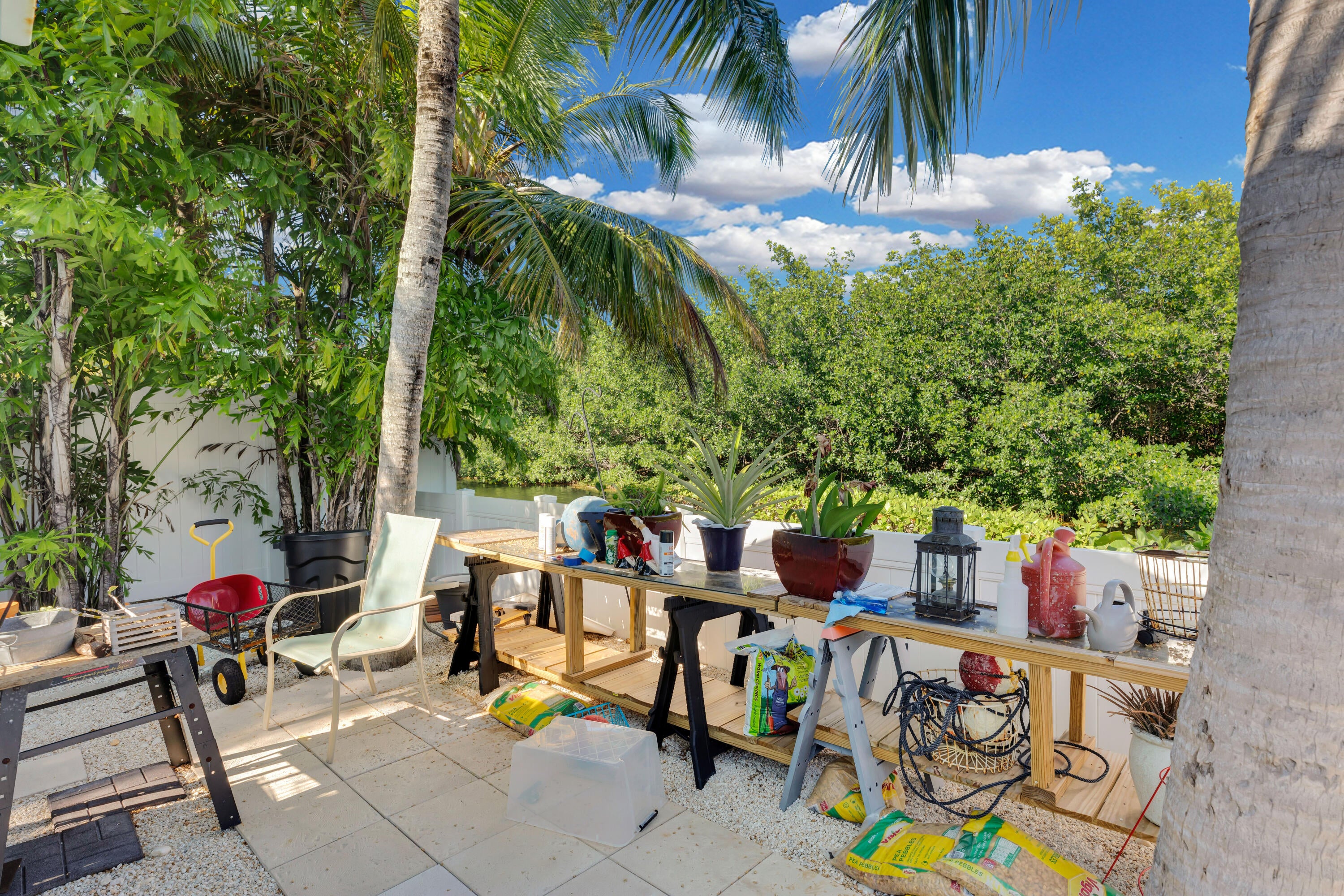 169 Venetian Way, Islamorada, FL, 33036, USA, 5 Bedrooms Bedrooms, ,3 BathroomsBathrooms,Residential,Active,169 Venetian Way,619545