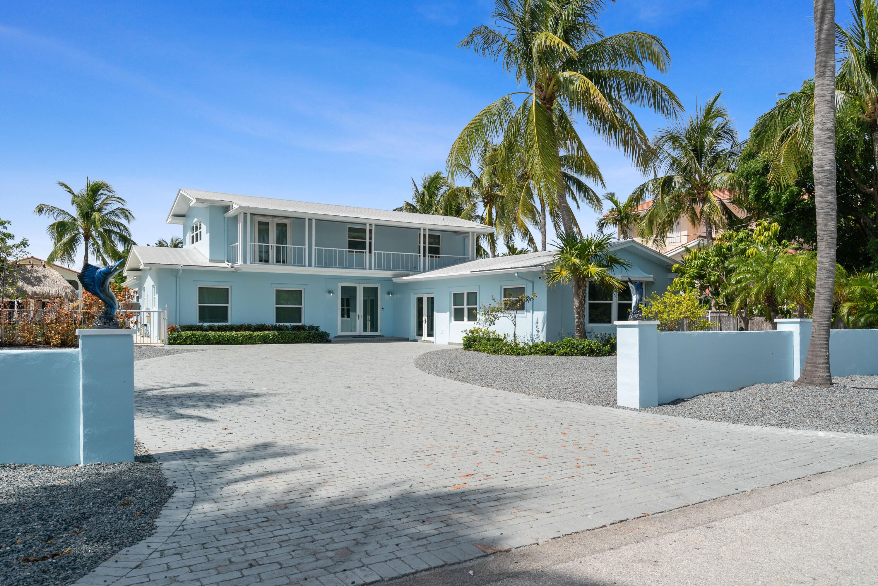 Duck, Florida, 33050, United States, 4 Bedrooms Bedrooms, ,4 BathroomsBathrooms,Residential,Active,1973559