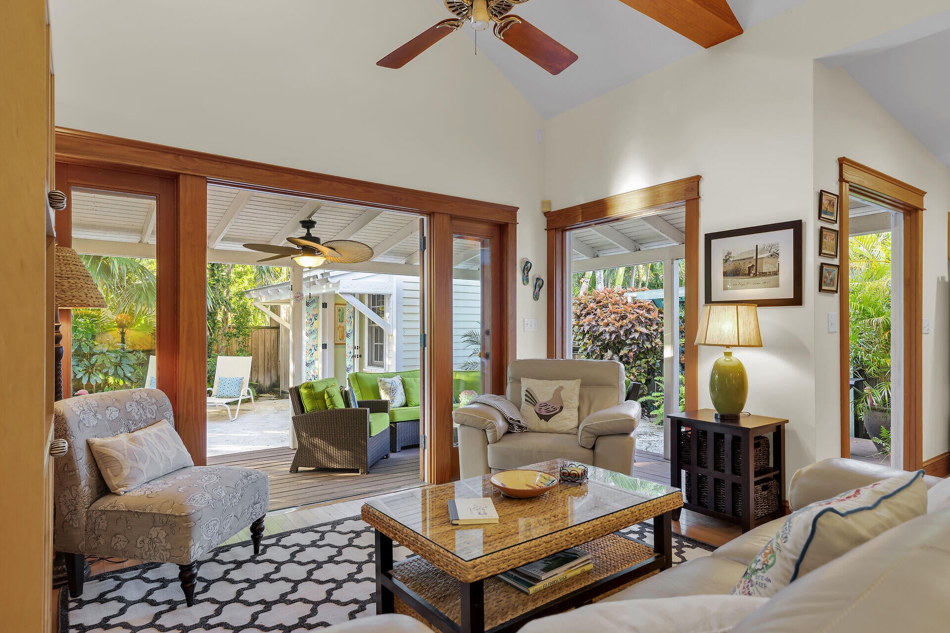 Key West, Florida, 33040, United States, 4 Bedrooms Bedrooms, ,4 BathroomsBathrooms,Residential,Active,1961905