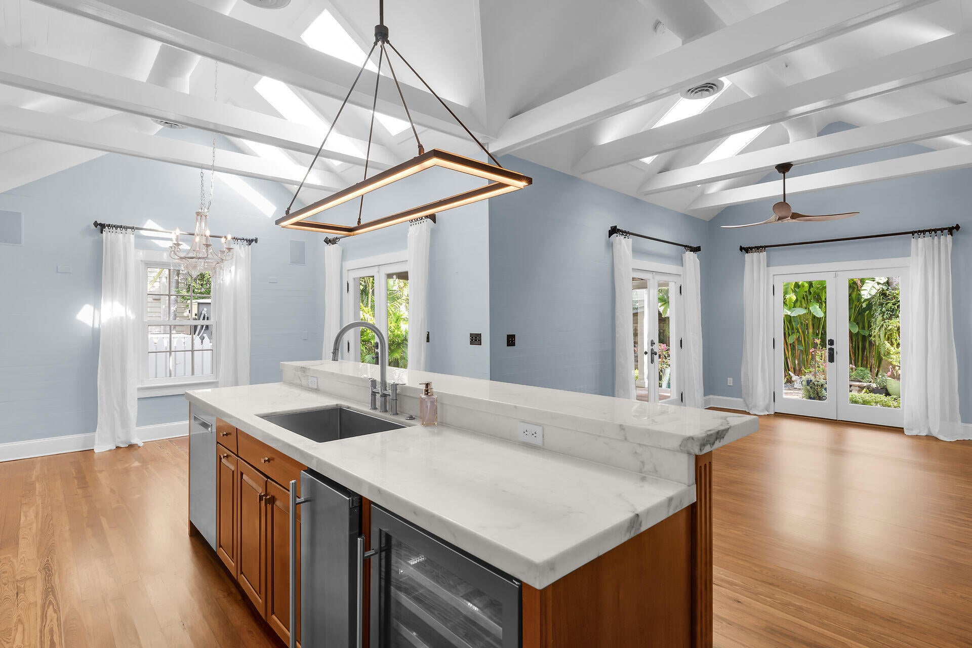 Key West, Florida, 33040, United States, 3 Bedrooms Bedrooms, ,3 BathroomsBathrooms,Residential,Active,2002325