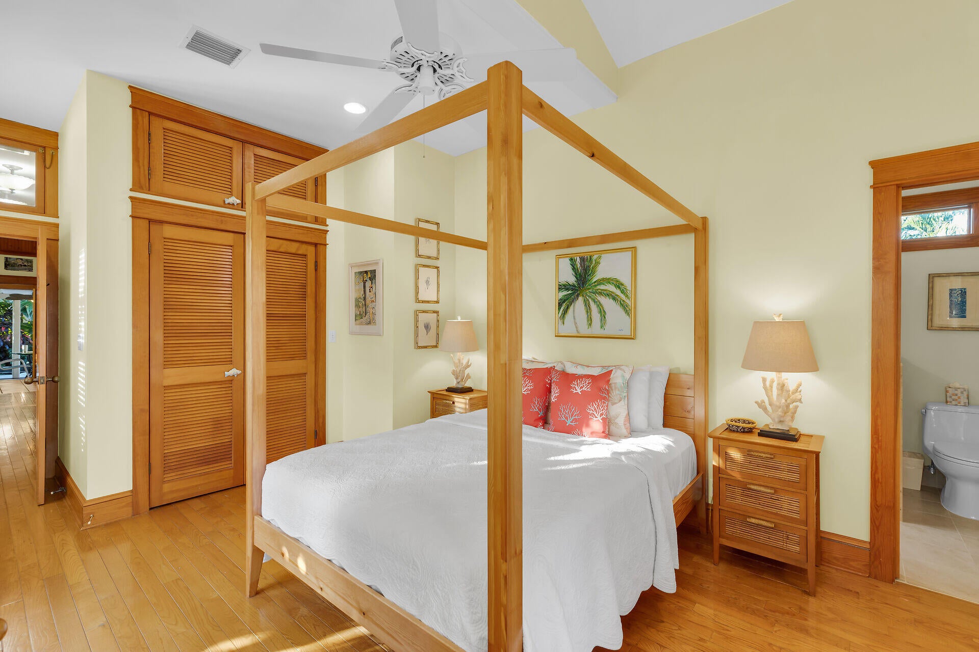 Key West, Florida, 33040, United States, 4 Bedrooms Bedrooms, ,4 BathroomsBathrooms,Residential,Active,1961905