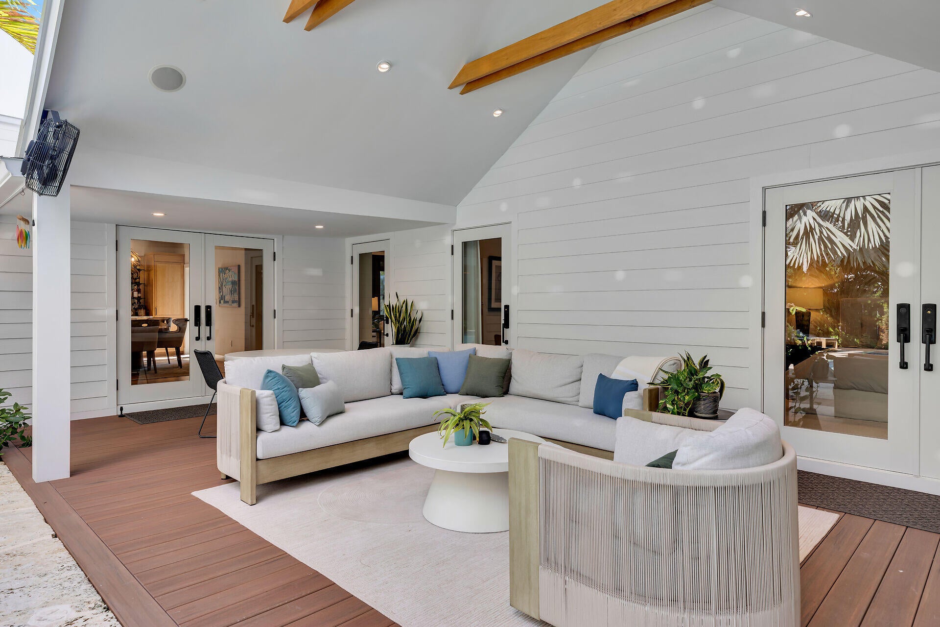 Key West, Florida, 33040, United States, 5 Bedrooms Bedrooms, ,5 BathroomsBathrooms,Residential,Active,1985593