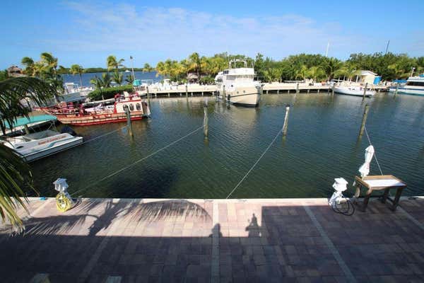 96 MADEIRA RD # 22, ISLAMORADA, FL 33036 - Image 1