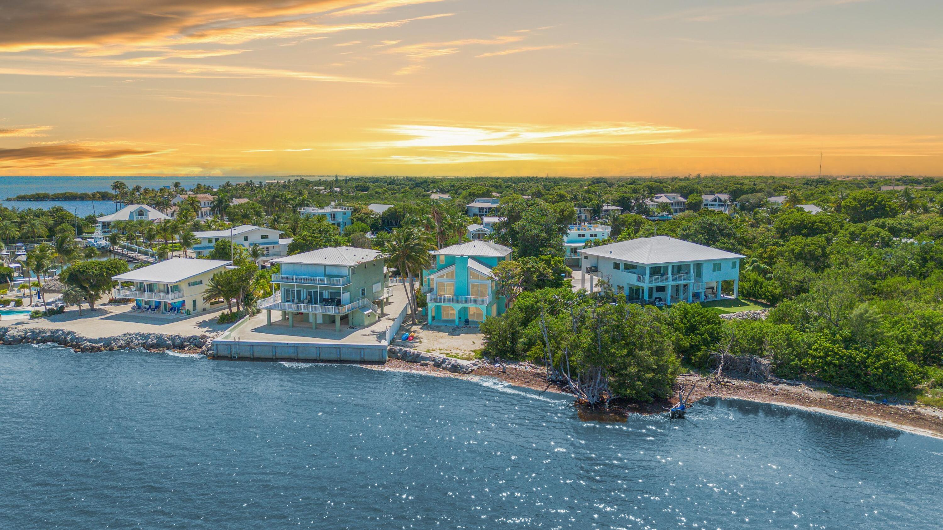 Islamorada, Florida, 33036, United States, 3 Bedrooms Bedrooms, ,4 BathroomsBathrooms,Residential,Active,1920244