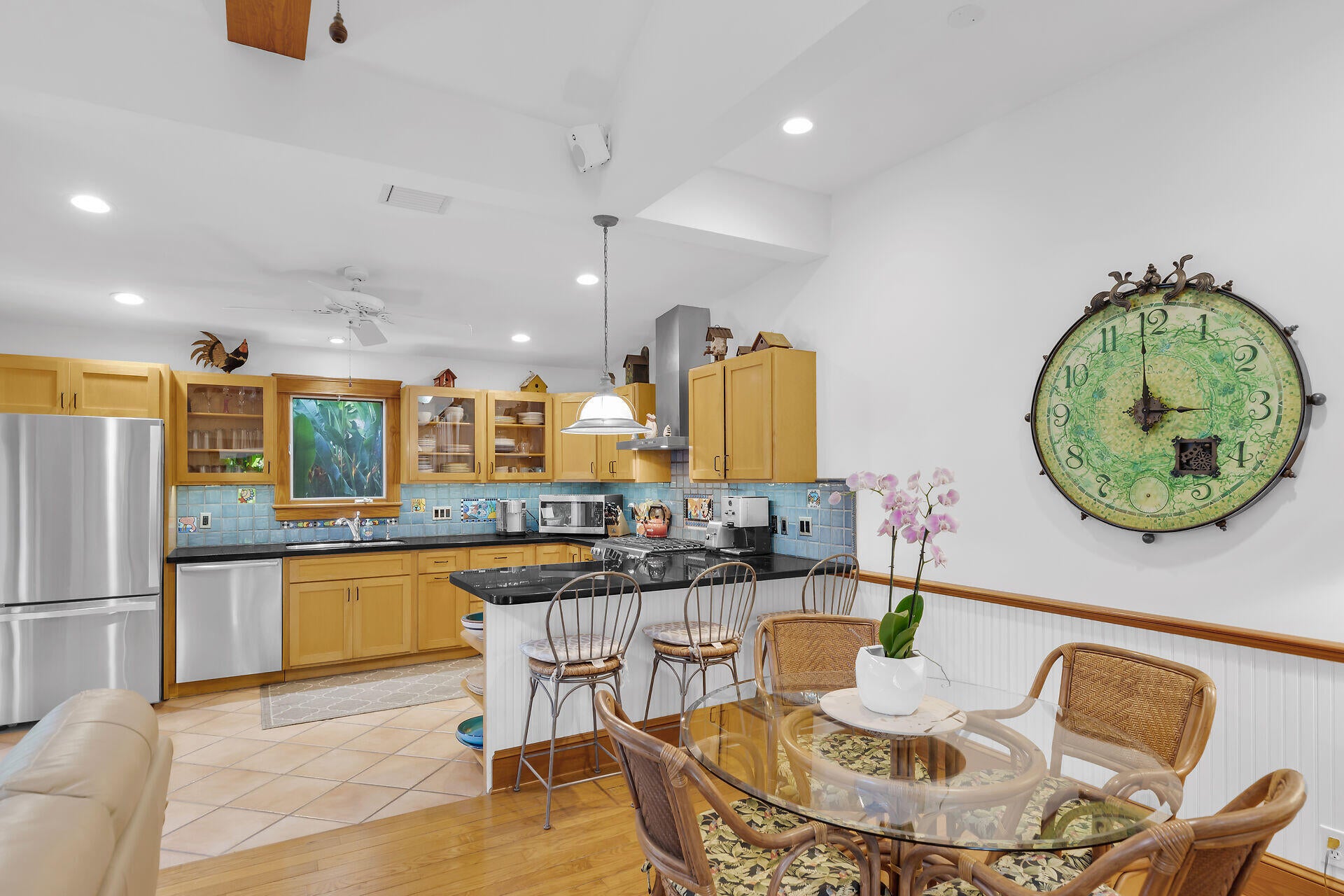 Key West, Florida, 33040, United States, 4 Bedrooms Bedrooms, ,4 BathroomsBathrooms,Residential,Active,1961905