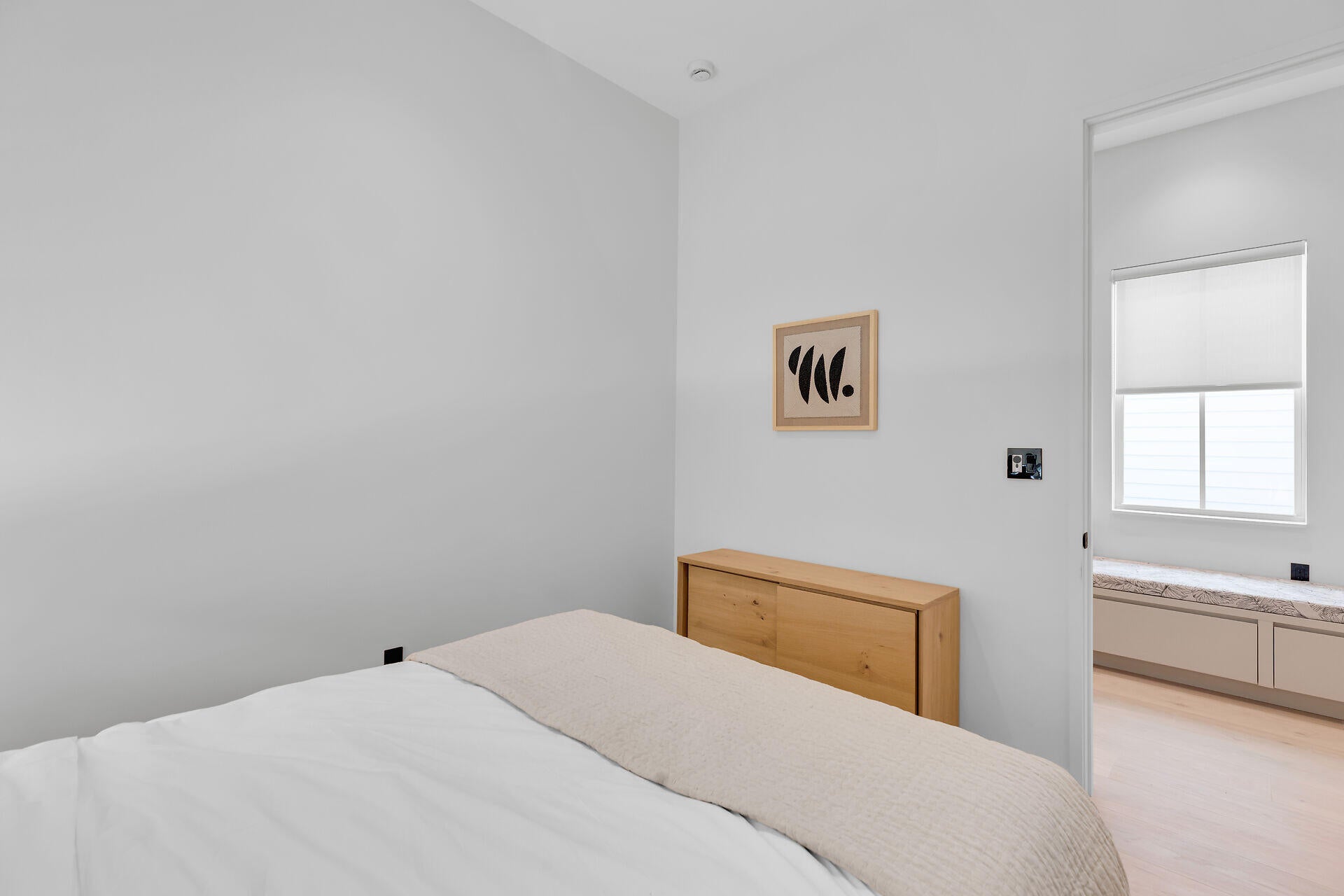 Key West, Florida, 33040, United States, 6 Bedrooms Bedrooms, ,7 BathroomsBathrooms,Residential,Active,1973258