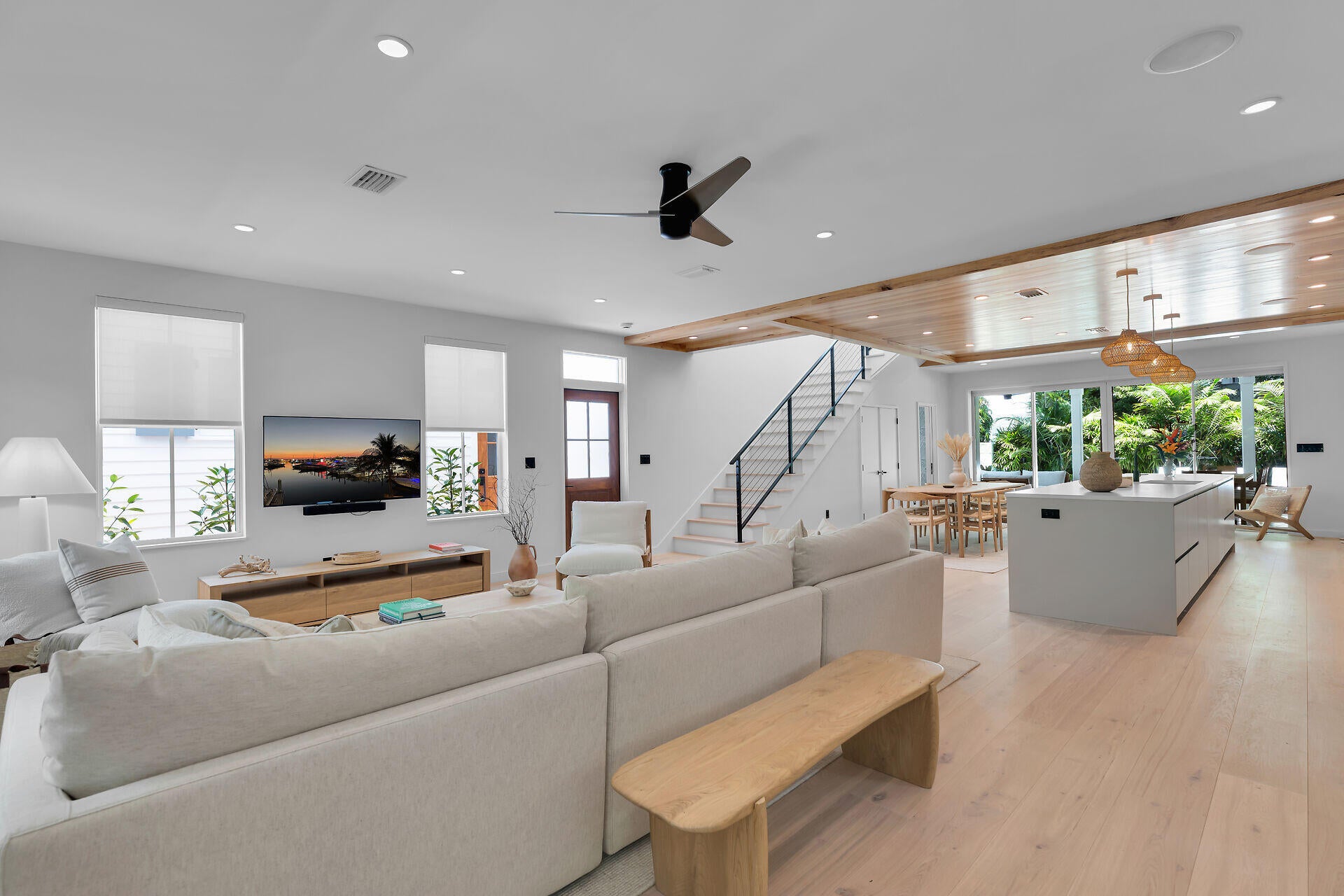 Key West, Florida, 33040, United States, 6 Bedrooms Bedrooms, ,7 BathroomsBathrooms,Residential,Active,1973258