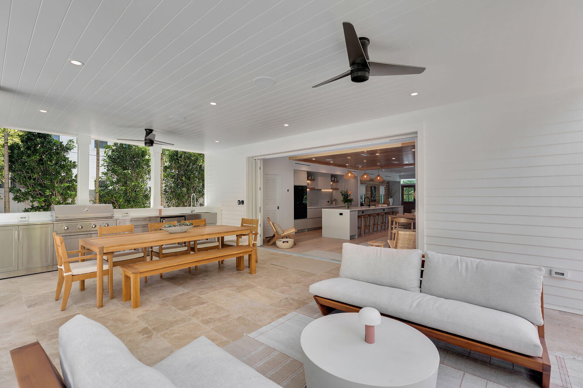 Key West, Florida, 33040, United States, 6 Bedrooms Bedrooms, ,7 BathroomsBathrooms,Residential,Active,1973258