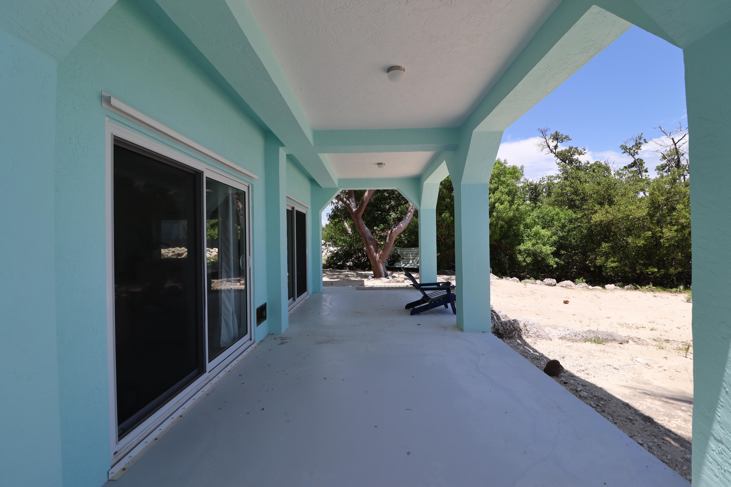 Islamorada, Florida, 33036, United States, 3 Bedrooms Bedrooms, ,4 BathroomsBathrooms,Residential,Active,1920244