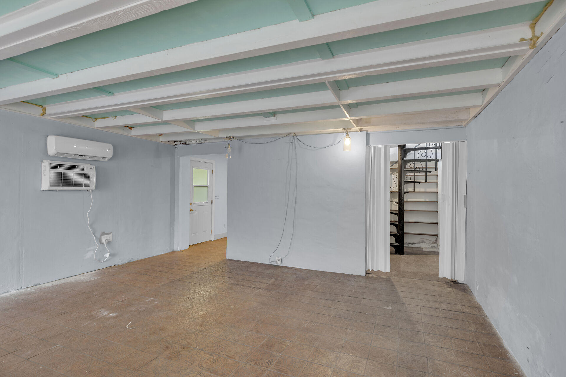 Key West, Florida, 33040, United States, 3 Bedrooms Bedrooms, ,3 BathroomsBathrooms,Residential,Active,1909850