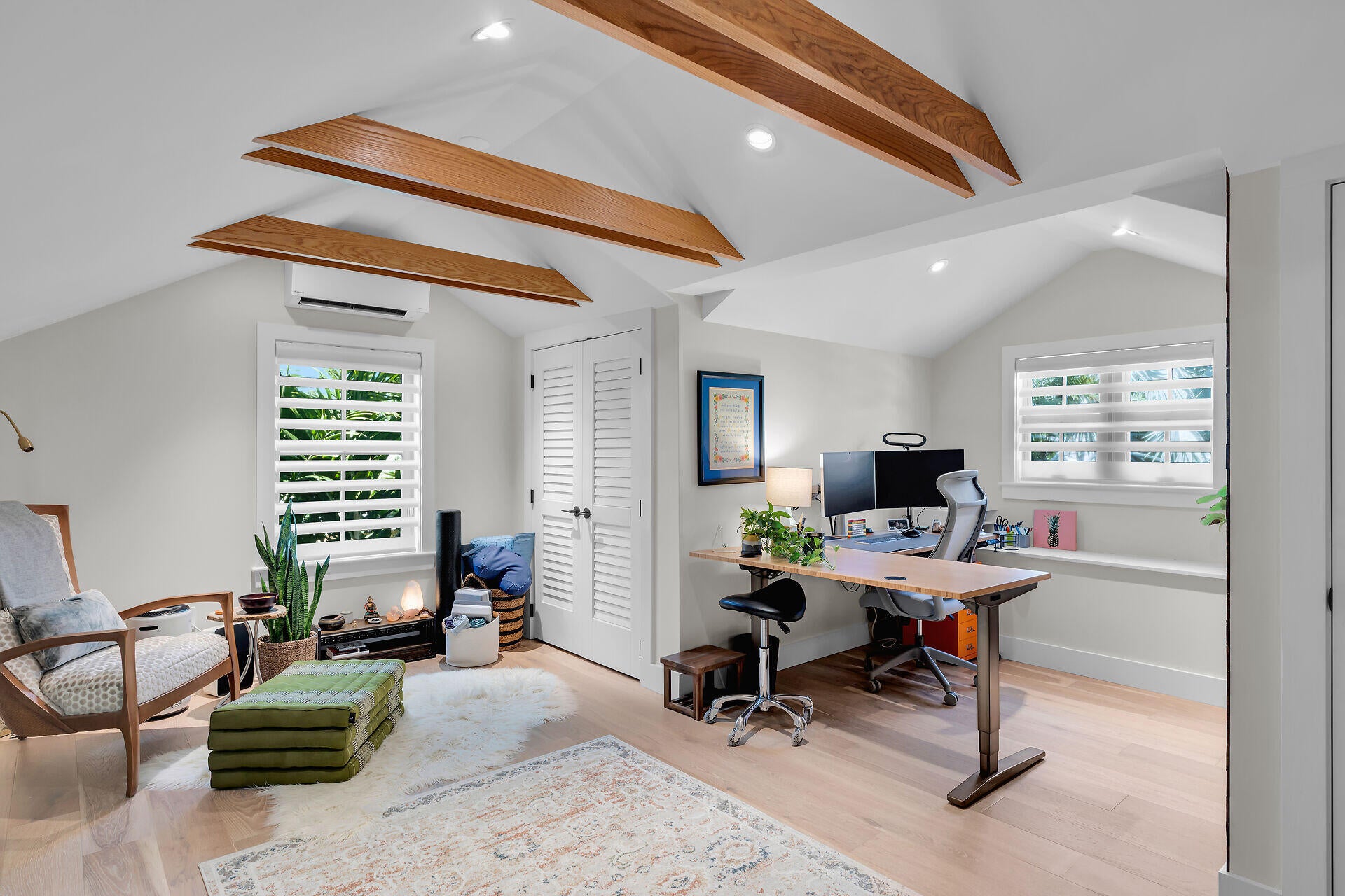 Key West, Florida, 33040, United States, 5 Bedrooms Bedrooms, ,5 BathroomsBathrooms,Residential,Active,1985593