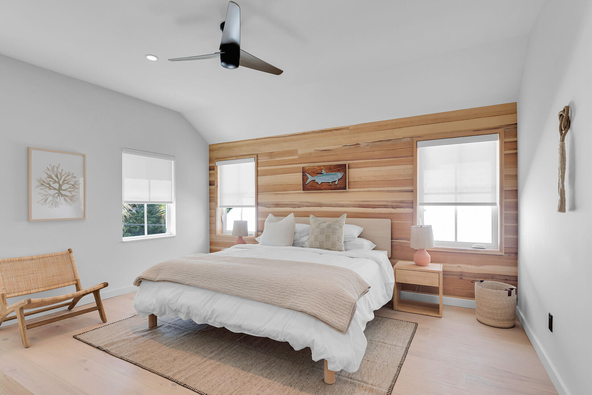 Key West, Florida, 33040, United States, 6 Bedrooms Bedrooms, ,7 BathroomsBathrooms,Residential,Active,1973258